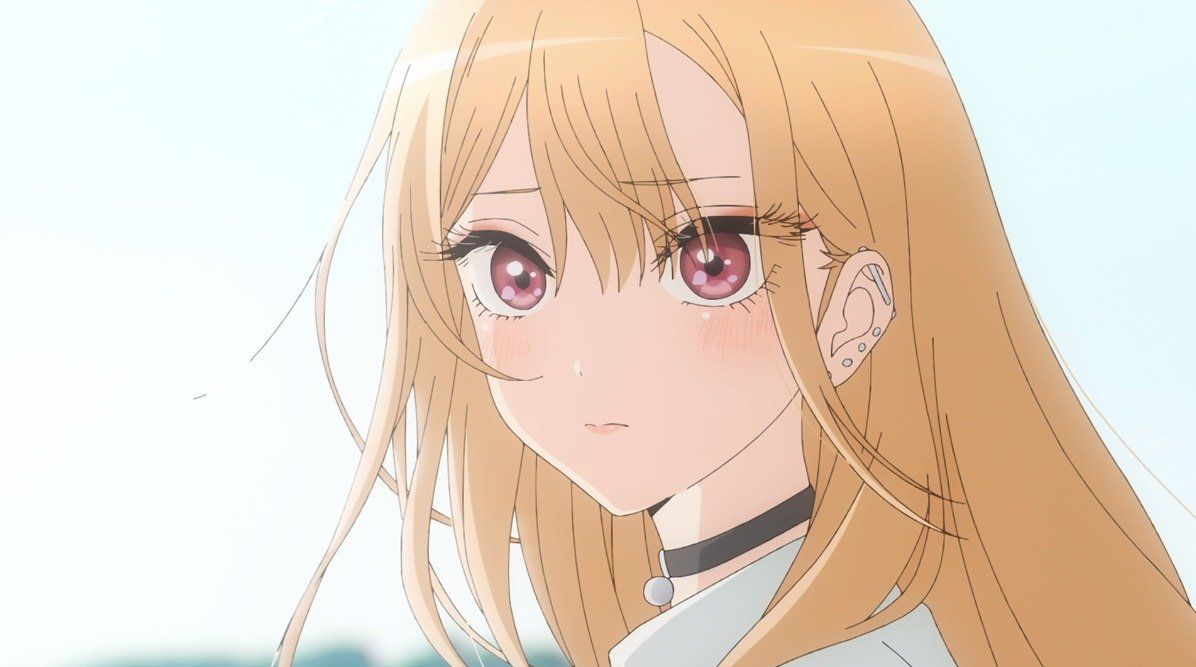 10 Facts About Marin Kitagawa You May Don’t Know