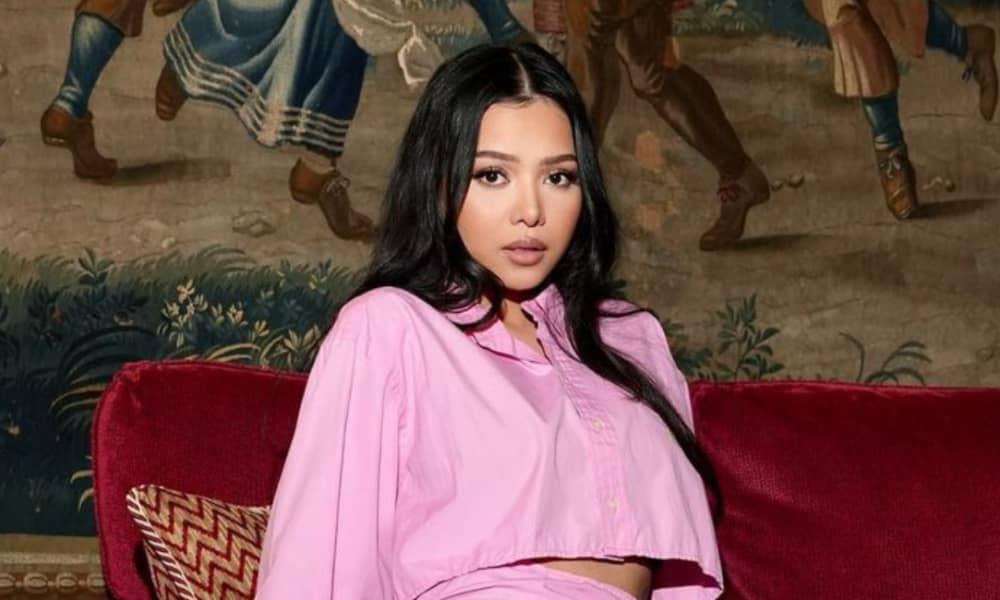 Who is Bella Poarch? Biography, Wiki, Age, Height, Boyfriend, Net Worth
