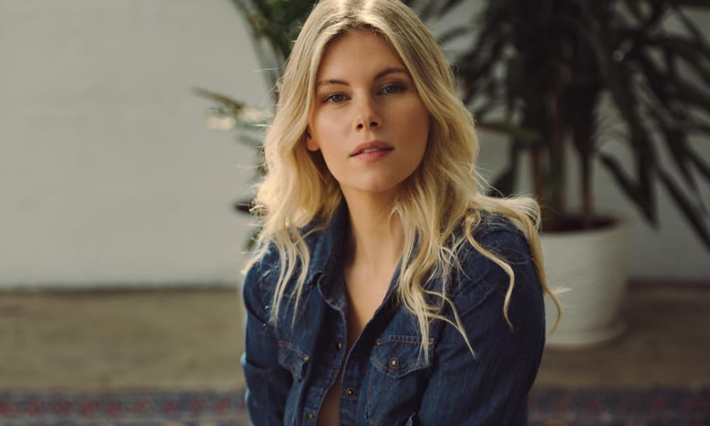 Who is Chrissy Blair ? Biography, Wiki, Age, Boyfriend, Net Worth