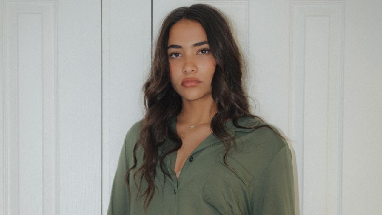 Who is Sienna Mae Gomez? Biography, Wiki, Age, Height, Boyfriend, Trivia, Net Worth