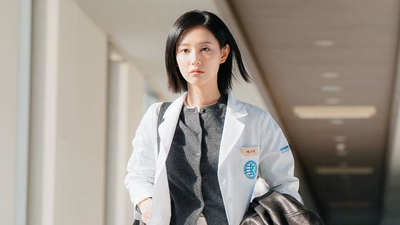 9 Facts About Doctor X: Mafia in White, How Noir Met Medicine