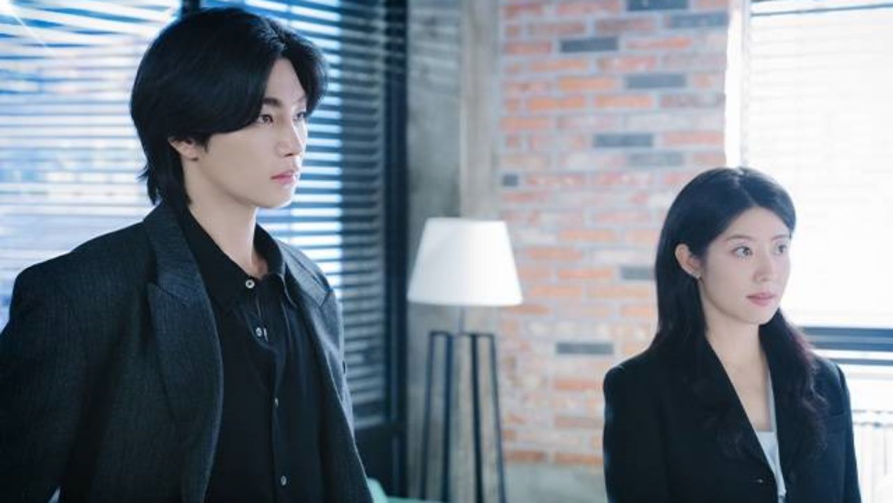 6 'Make Me Tingle' Facts, A Script Reading Sparked Real Debate